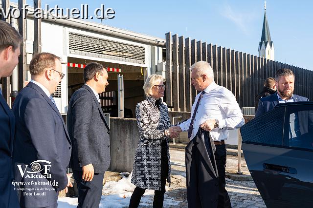 Foto Laudi_Neujahrsempfang_CSU_VOF-15.jpg